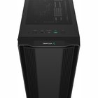 Deepcool CC560 Black
