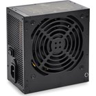 Barošanas bloks (PSU) Deepcool DE600
