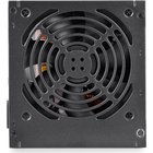 Barošanas bloks (PSU) Deepcool DE600
