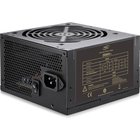 Barošanas bloks (PSU) Deepcool DE600