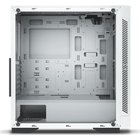 Deepcool Matrexx 55 V3 ADD-RGB 3F White