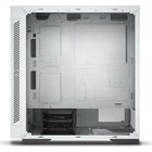 Deepcool Matrexx 55 V3 ADD-RGB 3F White