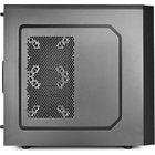 Deepcool Tesseract Black