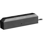 Deepcool FH-04 fan hub DP-F04PWM-HUB