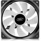 Deepcool RF 120 DP-FRGB-RF120-1C