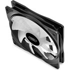 Deepcool RF 120 DP-FRGB-RF120-1C
