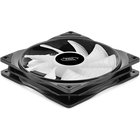 Deepcool RF120 – 3 in 1 DP-FRGB-RF120-3C