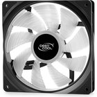 Deepcool RF120 – 3 in 1 DP-FRGB-RF120-3C