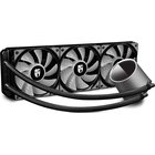 Deepcool Castle 360RGB V2 DP-GS-H12AR-CSL360V2