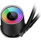 Deepcool Castle 360RGB V2 DP-GS-H12AR-CSL360V2