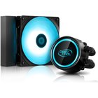 Deepcool GAMMAXX L120 V2 DP-H12RF-GL120V2