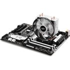 Deepcool Gammaxx 300R DP-MCH3-GMX300RD