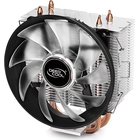 Deepcool Gammaxx 300R DP-MCH3-GMX300RD