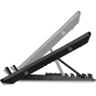 Portatīvais dzesētājs Deepcool U-Pal DP-N214A5_UPAL