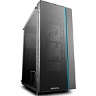Deepcool Matrexx 55 Mesh Black