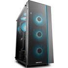 Deepcool Matrexx 55 Mesh Black