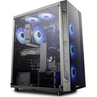 Deepcool Matrexx 55 Mesh Black