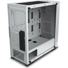 Deepcool Matrexx 55 ADD-RGB WH White