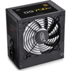 Deepcool DQ750ST 80Plus Gold 750W