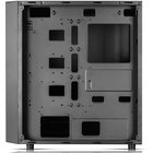 Stacionārā datora korpuss Deepcool E-Shield