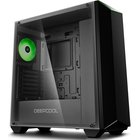 Deepcool Earlkase RGB V2 ATX