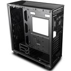 Deepcool Earlkase RGB V2 ATX