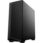 Deepcool Earlkase RGB V2 ATX