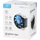 Deepcool Gammaxx 300 DP-MCH3-GMX300