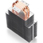 Deepcool Gammaxx 400 DP-MCH4-GMX400