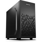Deepcool Matrexx 30 SI