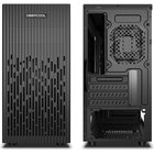 Deepcool Matrexx 30 SI