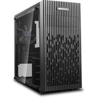 Deepcool Matrexx 30 Side window Black