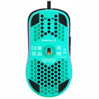 Deepcool MC310 Ultralight