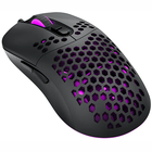 Deepcool MC310 Ultralight