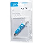 Deepcool Thermal paste Z3