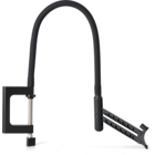Deeper Flexible Arm Mount 2.0