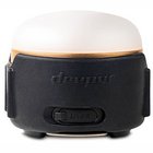 Deeper Smart Sonar Chirp+ 2 + Smartphone Mount + Power Lantern (комплект)
