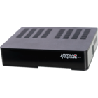 Amiko Impulse T2/C