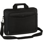 Datorsoma Datorsoma Dell Professional Lite 16"
