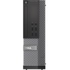 Stacionārais dators Dell OptiPlex 7020 SFF [Refurbished]