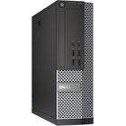 Stacionārais dators Dell 7020 SFF 1344TT [Refurbished]