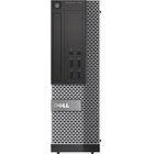 Стационарный компьютер Настольный компьютер Dell 7020 SFF 4680TT [Refurbished]