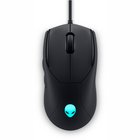Компьютерная мышь Dell Alienware AW320M