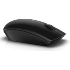 Клавиатура Dell KM636 Wireless Keyboard + Mouse US