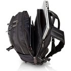 Datorsoma Dell Premier Backpack (M) 15.6" Black