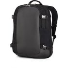 Datorsoma Dell Premier Backpack (M) 15.6" Black