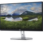 Monitors Dell S2419H 23.8"
