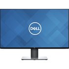 Monitors Dell UltraSharp U3219Q 31.5"