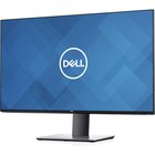 Monitors Dell UltraSharp U3219Q 31.5"