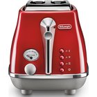 DeLonghi Icona Capitals CTOC2103R
